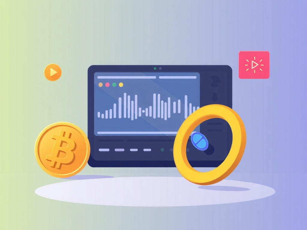 Understanding the Incoming Viewing Key in BTCMixer: A Comprehensive Guide