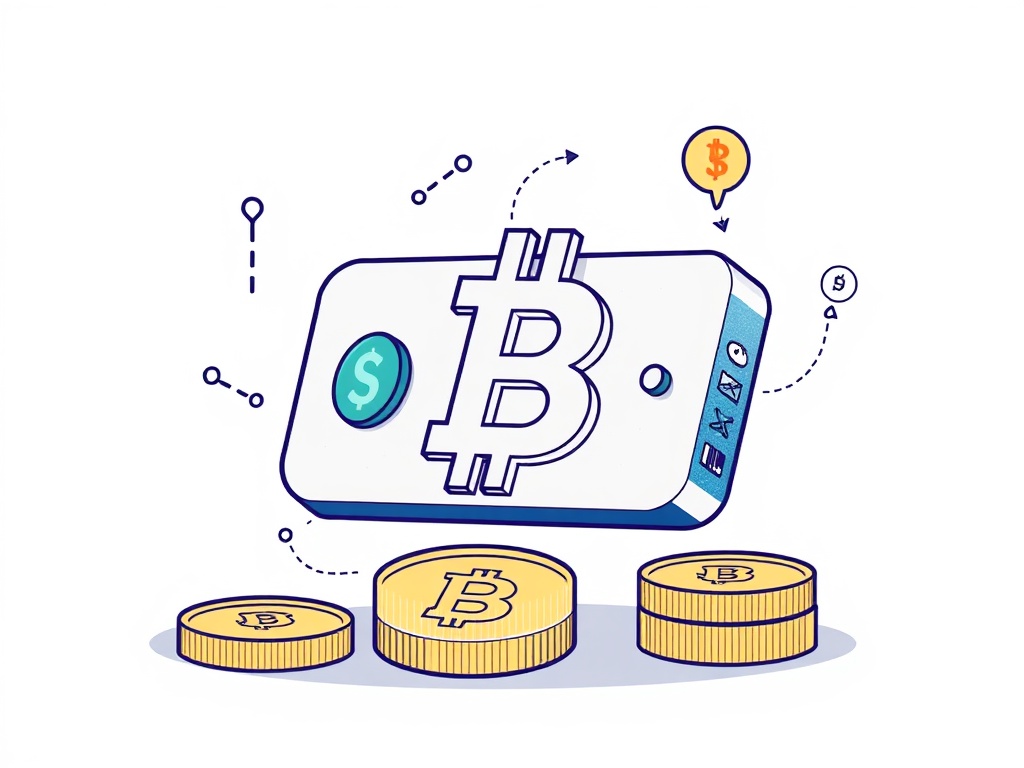 Diversified Payment Address: A Strategic Approach to Secure and Flexible Bitcoin Transactions
