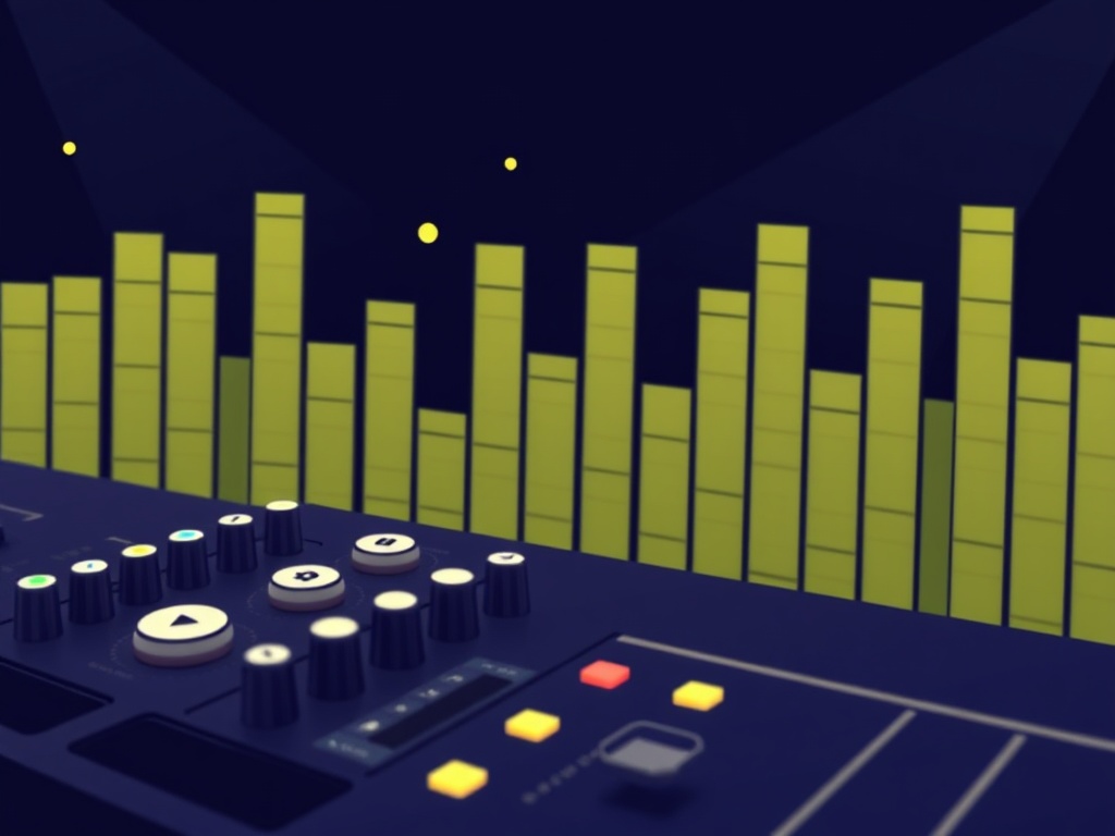 Understanding Musig2 Key Aggregation in Bitcoin Mixing: A Comprehensive Guide to Enhanced Privacy and Security