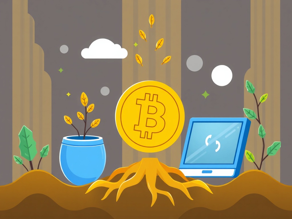 Taproot Privacy Improvement: Enhancing Bitcoin Security and Anonymity in the BTCMixer En2 Ecosystem