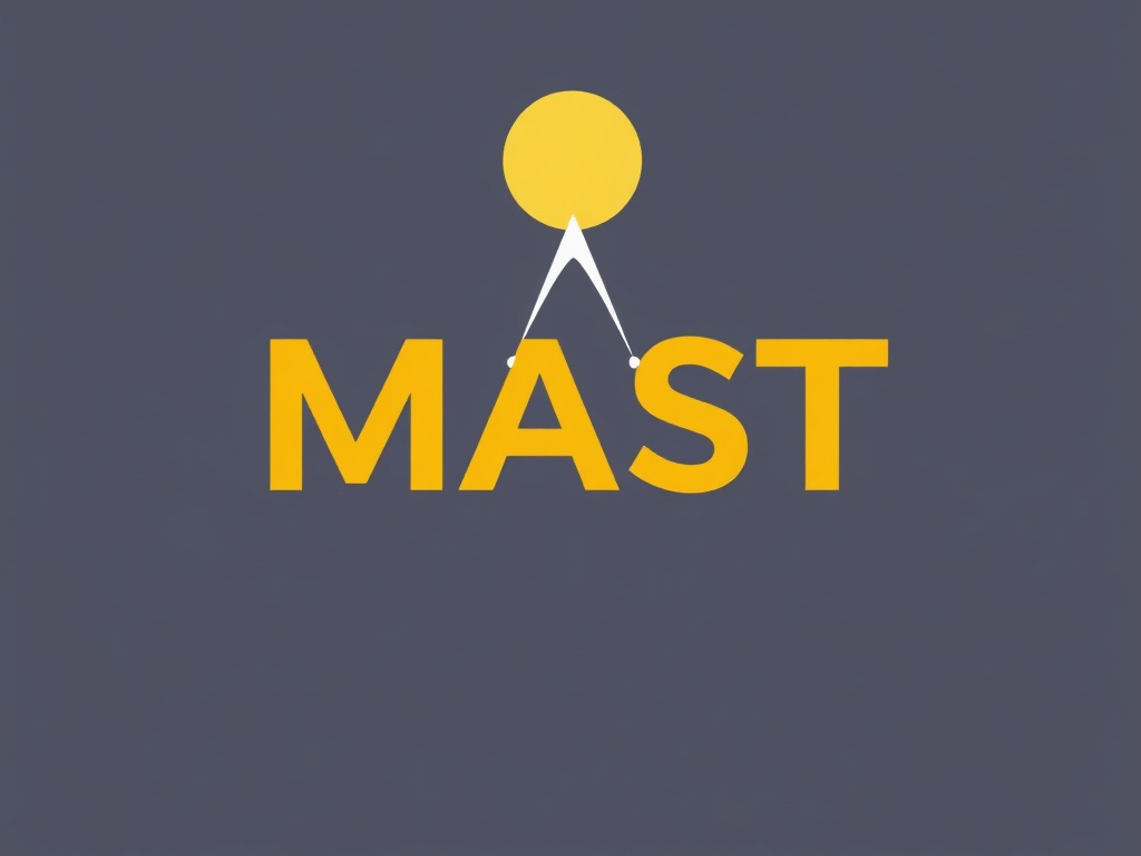 Understanding the Mast Merkelized Script: A Comprehensive Guide to BTCMixer_EN2 Integration