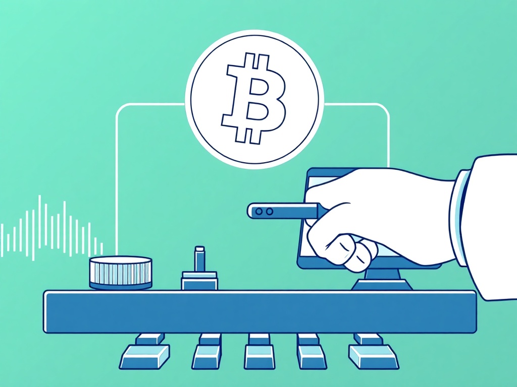 Understanding Adaptor Signature Swaps in BTCMixer En2: A Comprehensive Guide