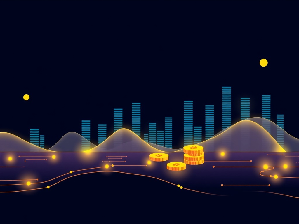 Understanding Point Time Locked Contracts in BTCMixer: A Comprehensive Guide