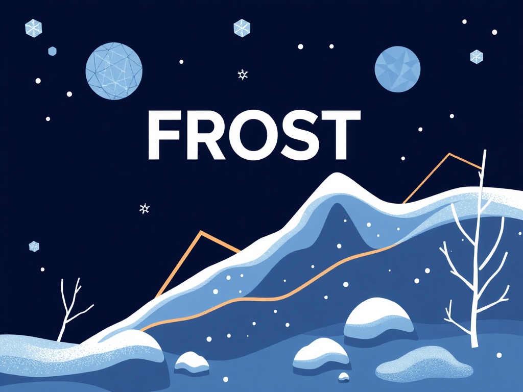 Understanding Frost Threshold Signatures in BTCMixer En2: A Comprehensive Guide
