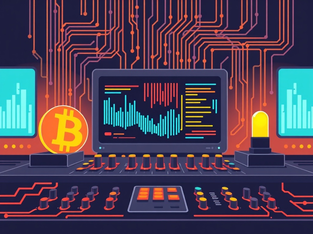 Understanding Garbled Circuit Evaluation: A Critical Component in Secure Computation for BTCMixer En2