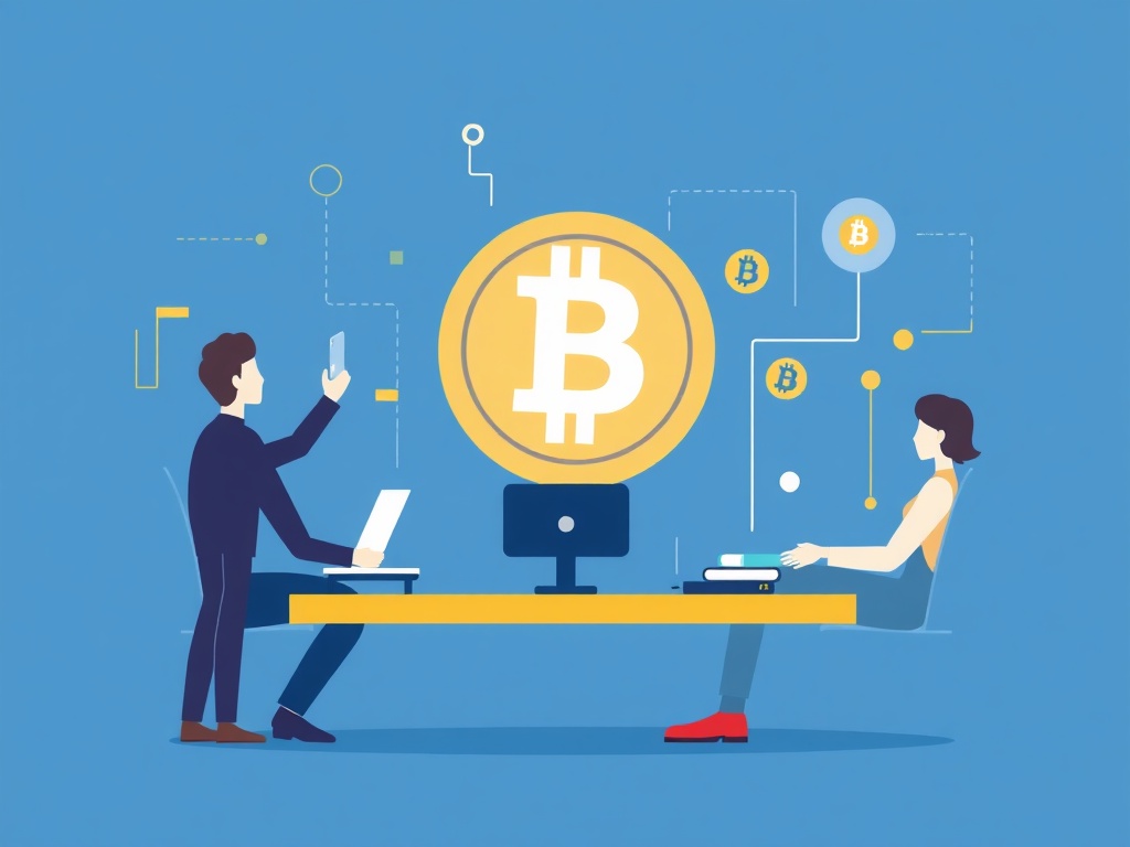 Understanding Commitment Scheme Binding: A Critical Component of BTCMixer En2 Security
