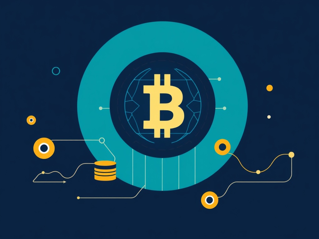 Vector Commitment Scheme: A Critical Component for Privacy in Bitcoin Mixing Solutions