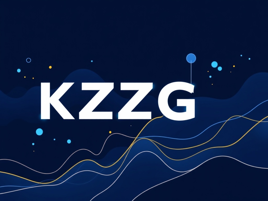 Understanding Kzg Polynomial Commitment in BTCMixer: A Deep Dive into Secure Transaction Management