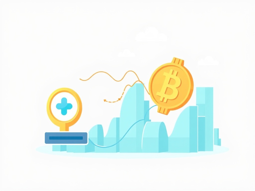 Understanding the Fiat Shamir Heuristic: A Critical Framework for Blockchain Privacy and Security