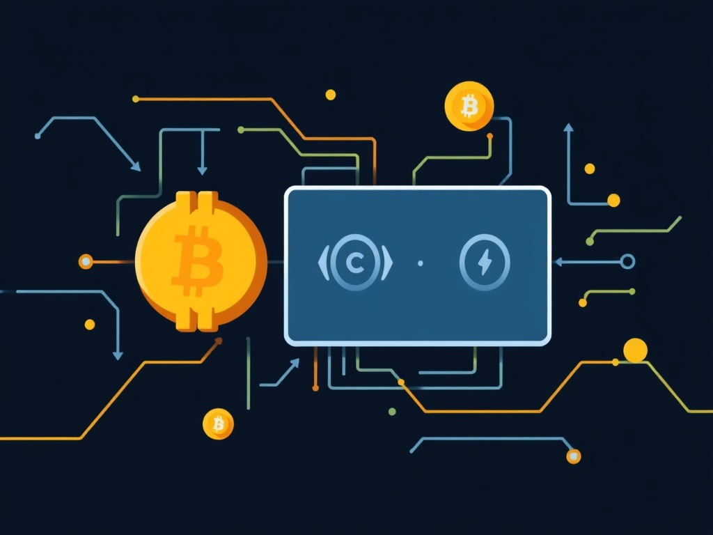 Verifiable Random Function: A Critical Component for Secure and Transparent BTC Mixer Operations