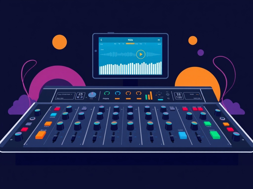 Tee Based Mixing: A Comprehensive Guide to Secure Bitcoin Transactions in the BTCMixer En2 Niche