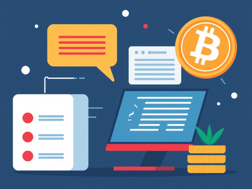 Oblivious Message Retrieval: A Critical Component of Privacy in BTC Mixer Transactions