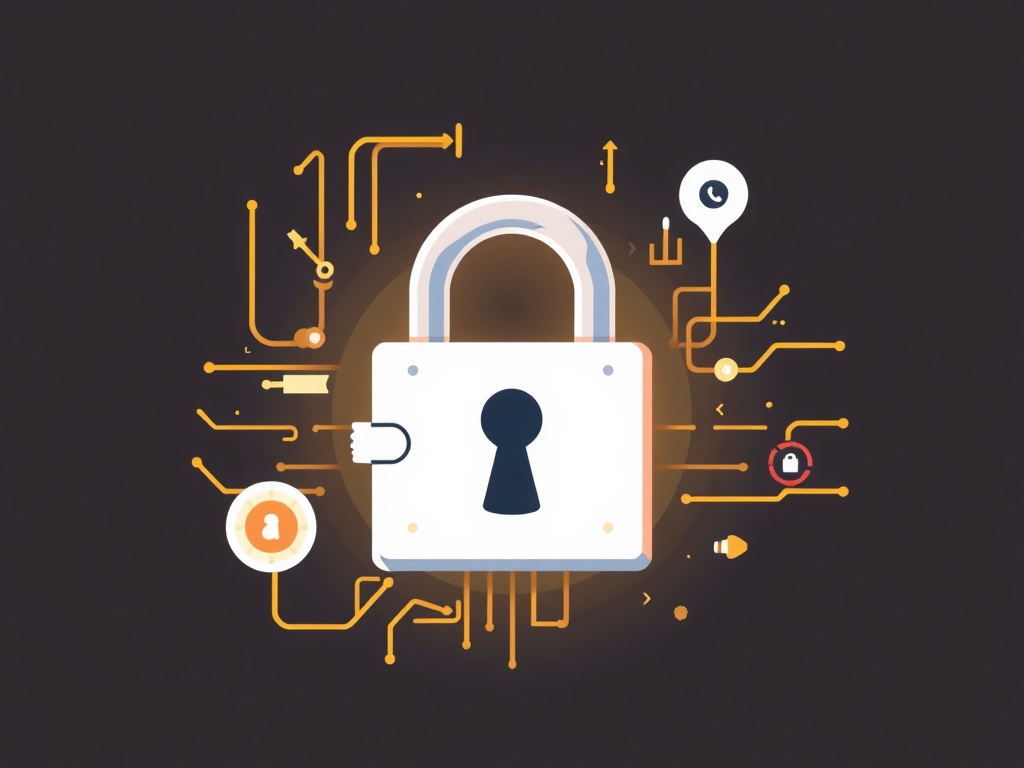 The Timelock Encryption Puzzle: Decoding Security in the BTCMixer En2 Niche