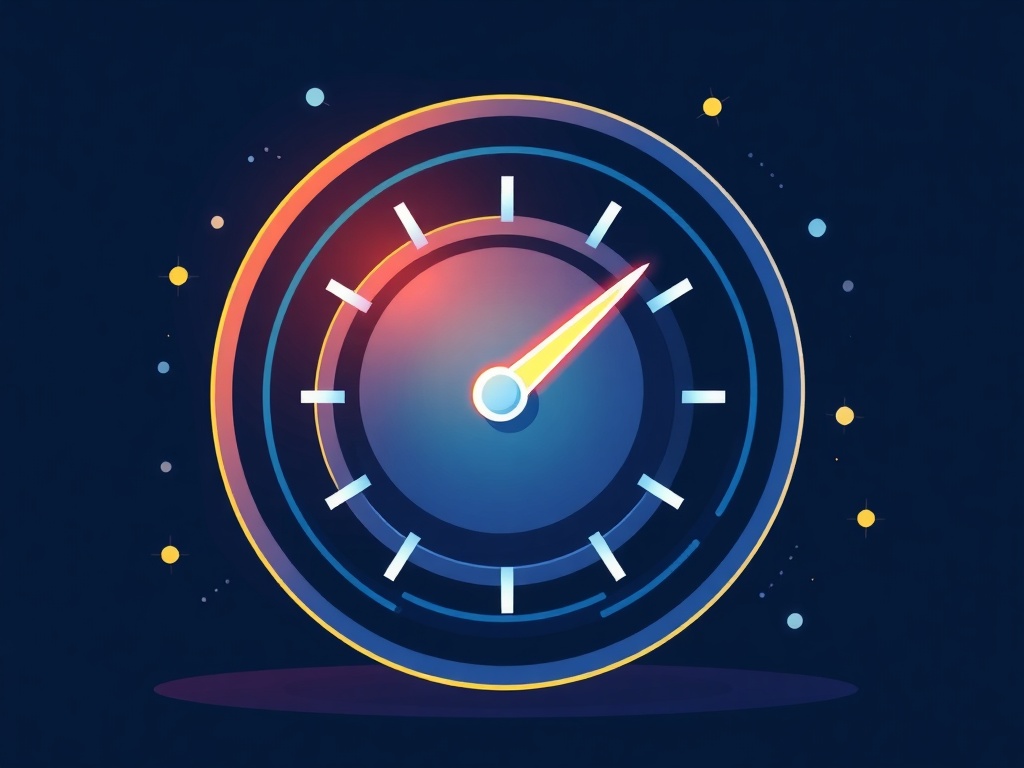 Verifiable Timed Commitment: A Critical Framework for Trust and Security in BTCMixer Transactions