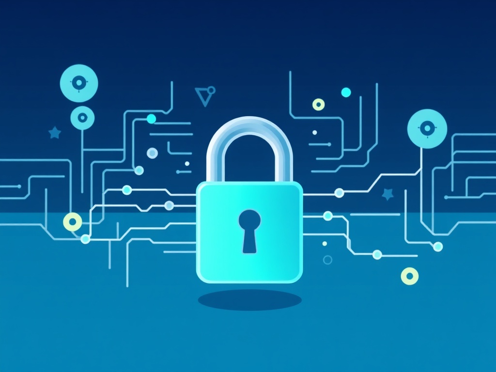 Attribute Based Encryption: A Comprehensive Guide to Secure Data Management in BTCMixer En2