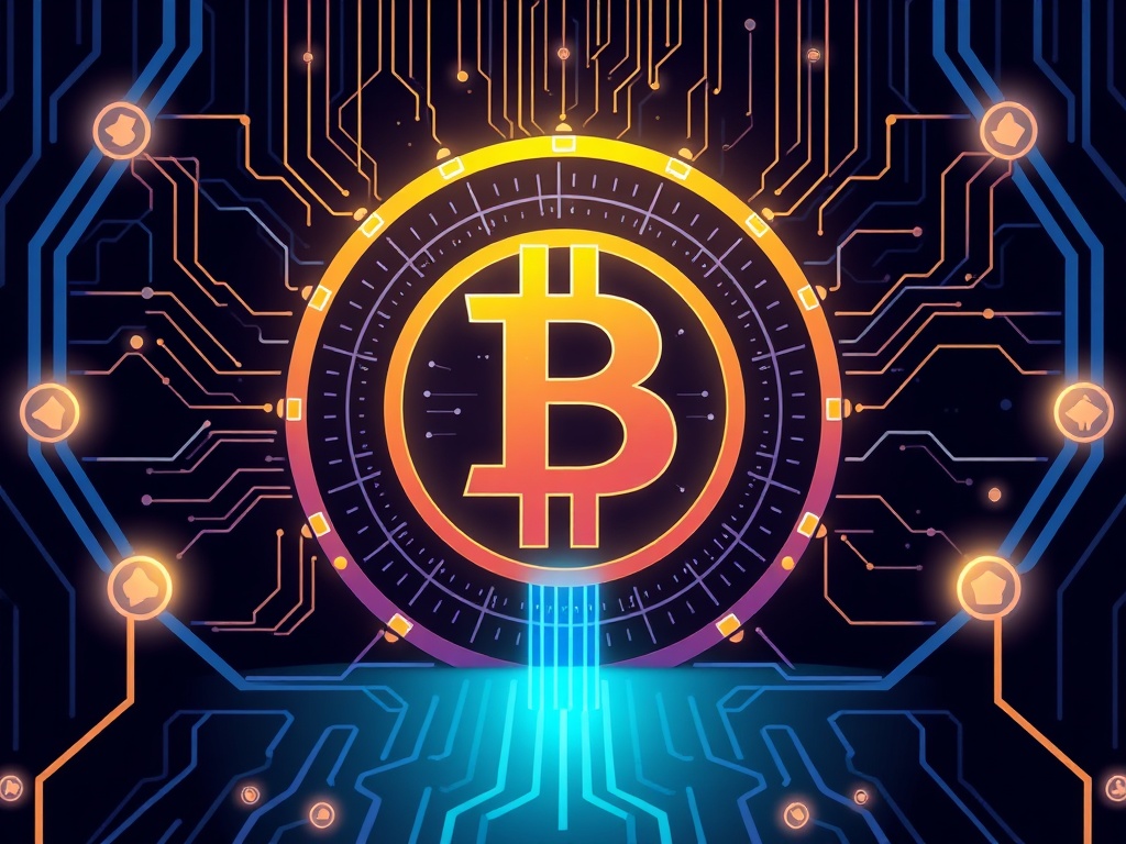 Lattice Based Cryptography: A New Frontier in Blockchain Security