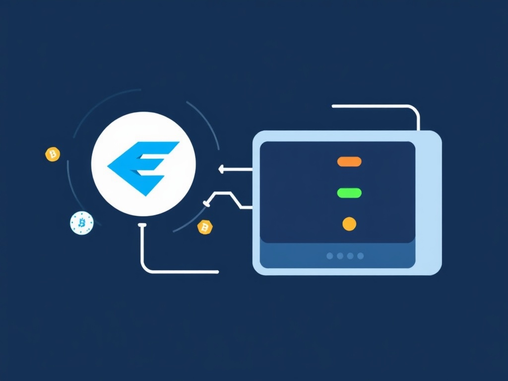 Why You Should Use Your Own Electrum Server for Enhanced Bitcoin Privacy and Security