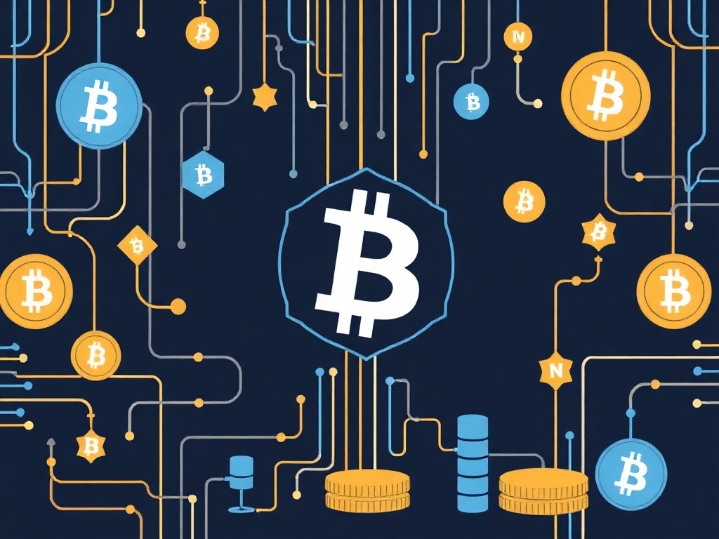 Mastering Bitcoin Privacy: Why You Should Practice Good UTXO Hygiene
