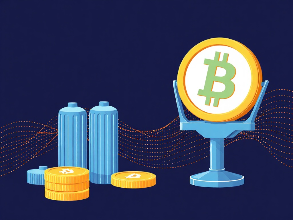 Why You Should Avoid Round-Number Transaction Amounts in Bitcoin Mixing for Enhanced Privacy