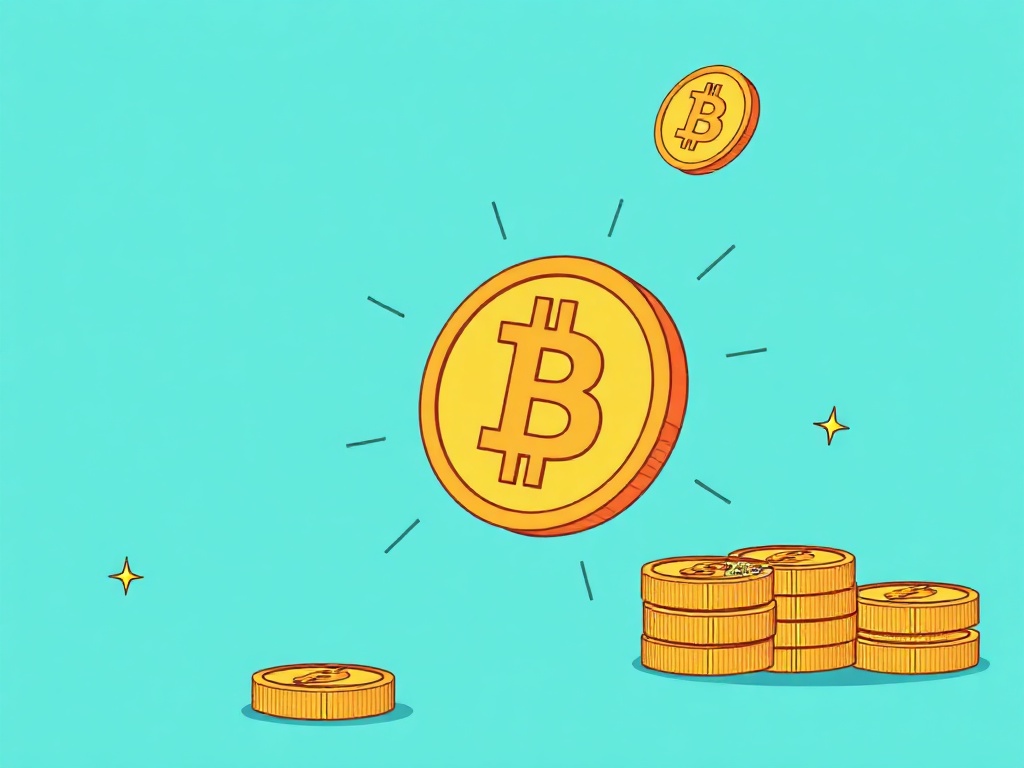 How to Securely Move Funds Through a Privacy Coin: A Step-by-Step Guide for Crypto Users