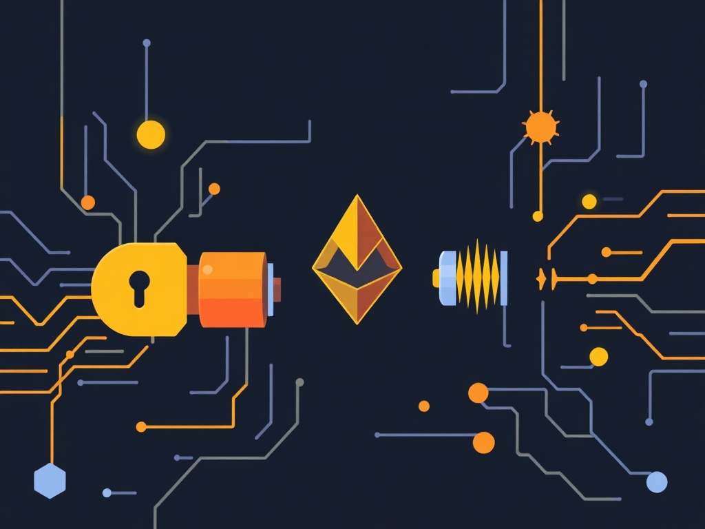How Monero Hides Sender and Receiver: A Deep Dive into Privacy in the BTCMixer En2 Niche