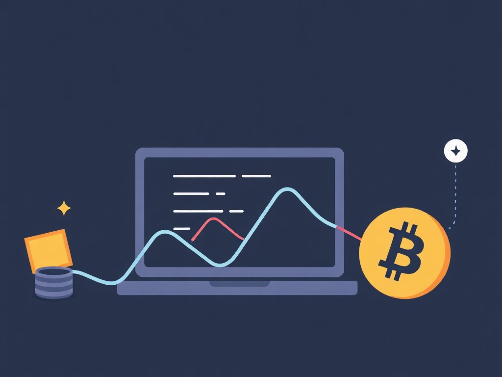 Avoid Browser Extensions That Leak Addresses: Protect Your Privacy in the Crypto Mixing Era