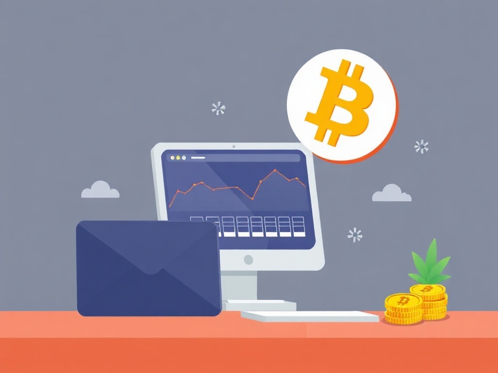 How to Boot a Live OS for Secure and Anonymous Sensitive Transactions