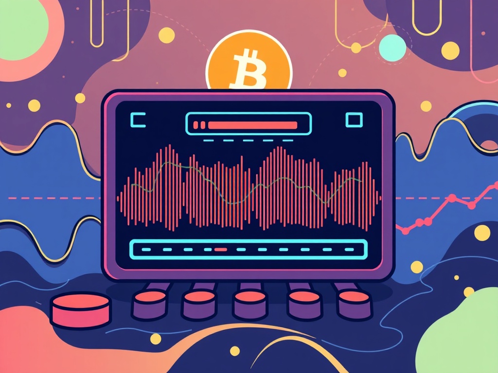 How to Add Noise to Your Spending Pattern for Enhanced Privacy with BTC Mixer