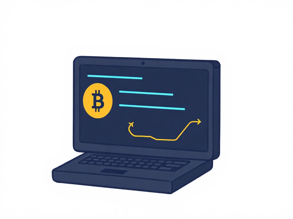 Why You Must Check for DNS Leaks Before Transacting with BTCmixer: A Complete Guide to Secure Bitcoin Mixing