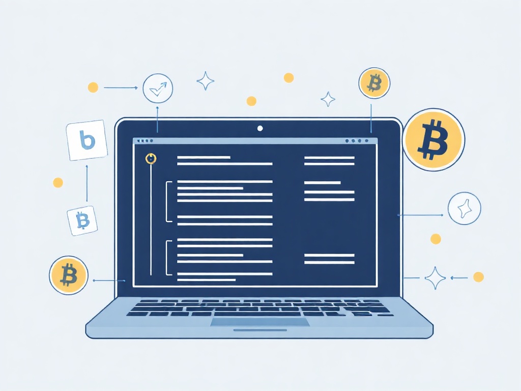 How to Harden Your Browser for Crypto Sites: Essential Security Practices for Safe Trading