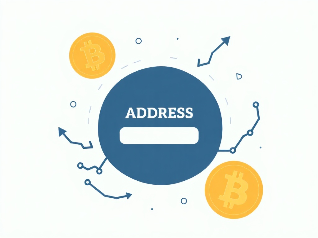 How to Publish a Rotating Donation Address for Enhanced Privacy and Security in Crypto Donations