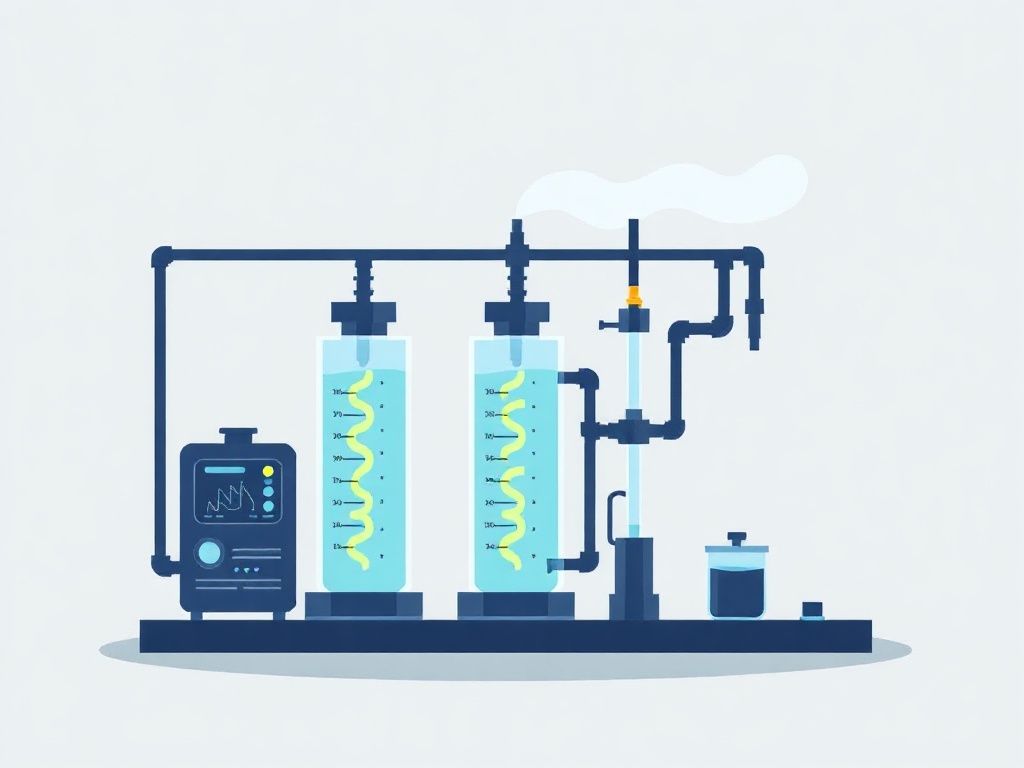 Chainalysis Reactor Investigation: Uncovering the Truth Behind BTC Mixer Transactions