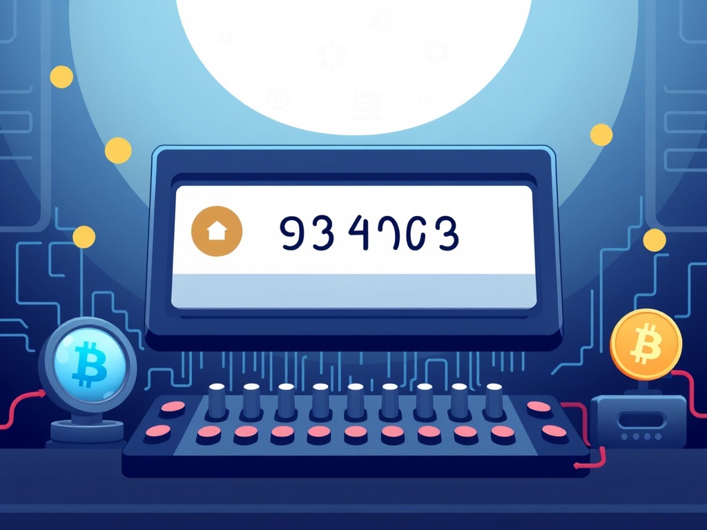 Change-Address Detection in BTCmixer: Enhancing Privacy and Security in Bitcoin Transactions