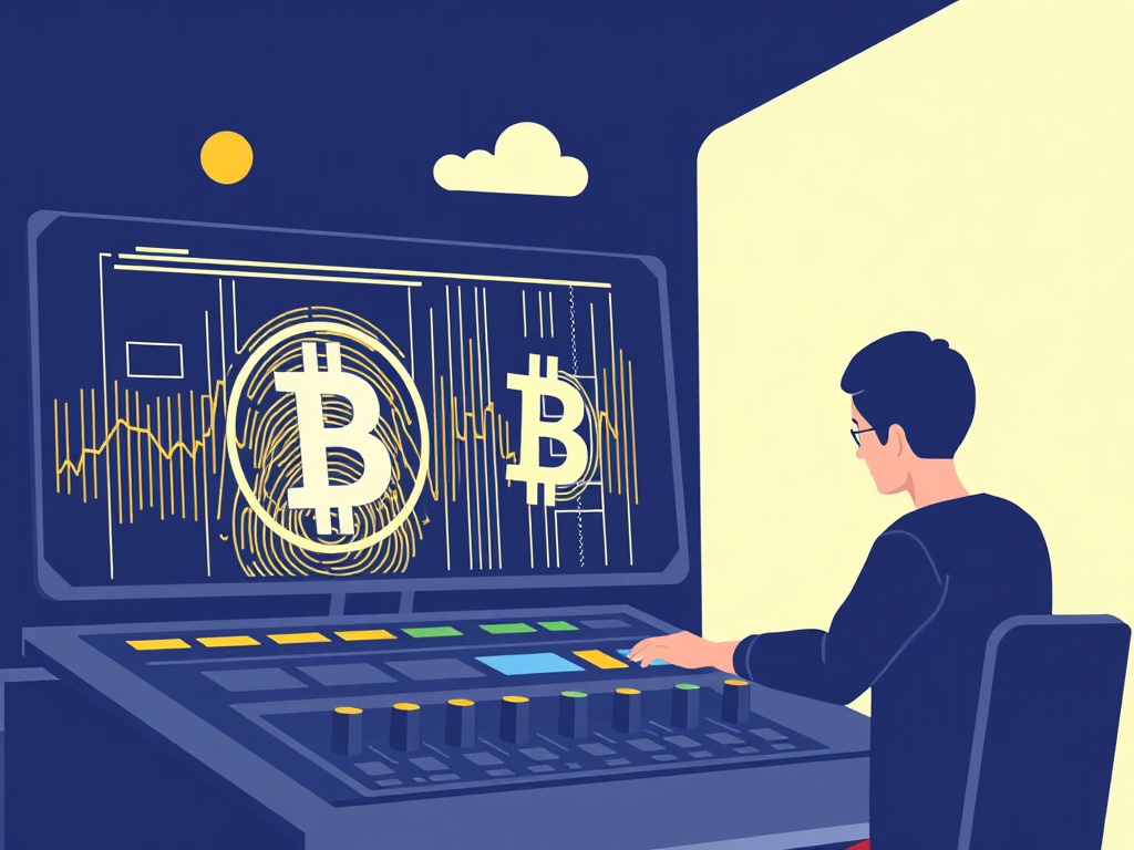 Understanding Value Fingerprinting Analysis in BTC Mixer Transactions: A Comprehensive Guide