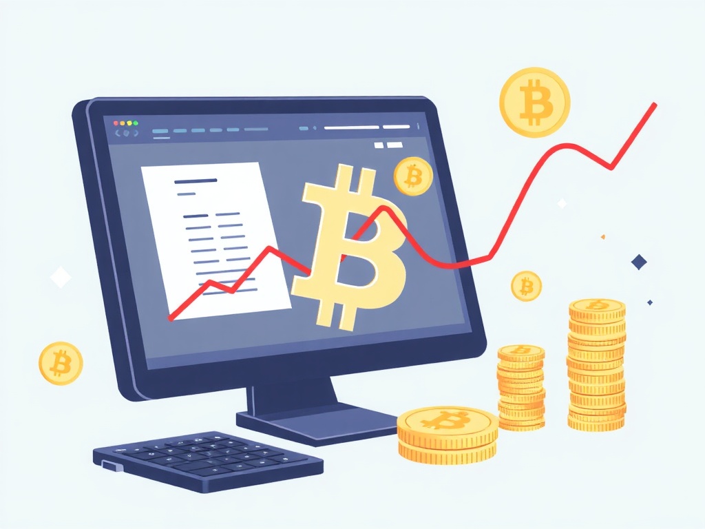 Understanding Spending Pattern Analysis in the BTCmixer_en2 Ecosystem