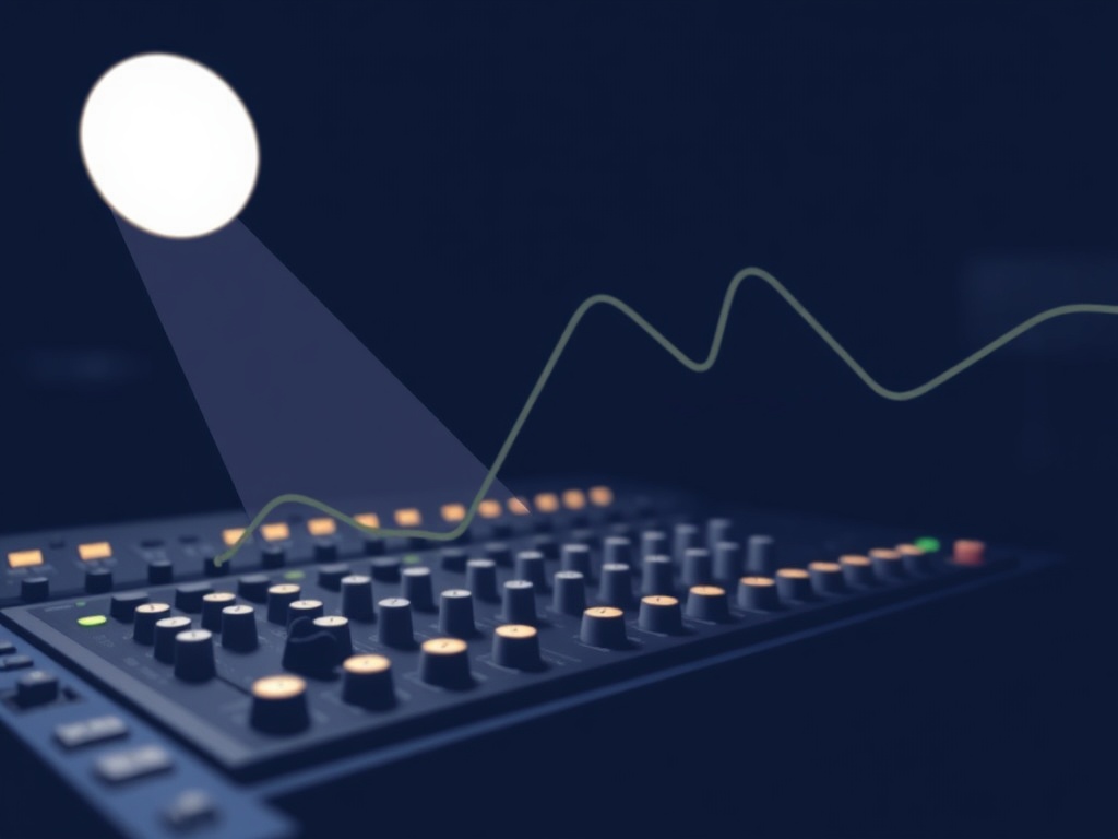 Indirect Exposure Tracing in BTC Mixer Transactions: A Comprehensive Guide for Privacy-Conscious Users