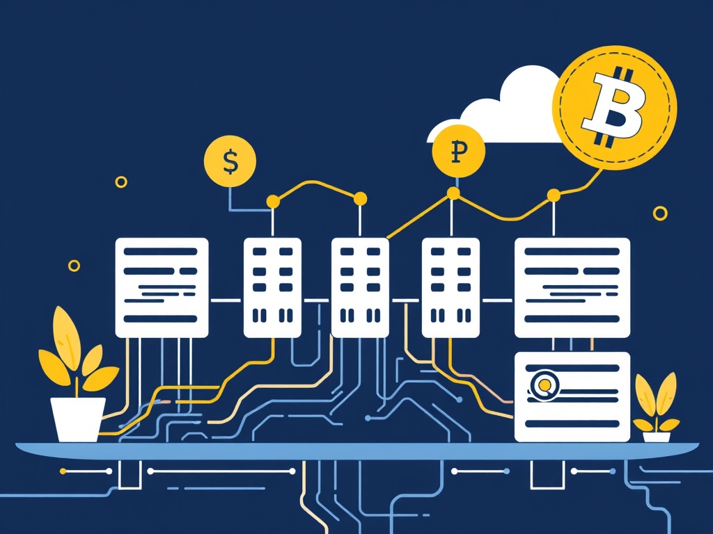 Mastering Multi-Hop Fund Tracing: A Comprehensive Guide for Bitcoin Mixer Users
