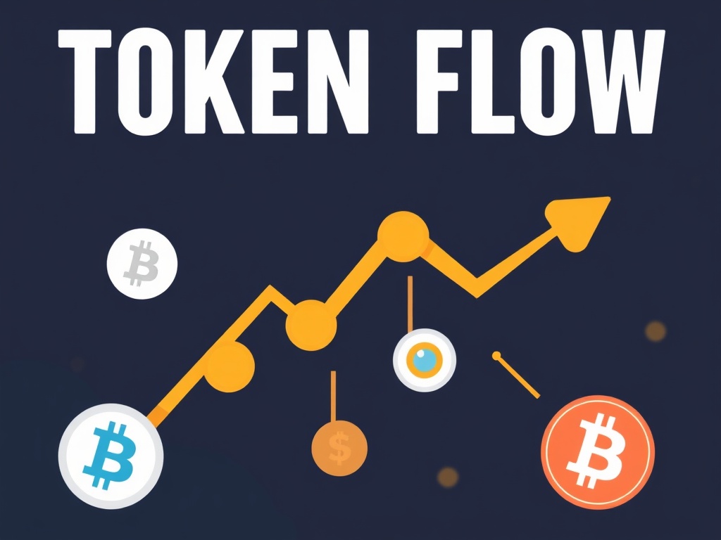Understanding Token Flow Attribution in BTCmixer: A Comprehensive Guide for Privacy-Conscious Bitcoin Users