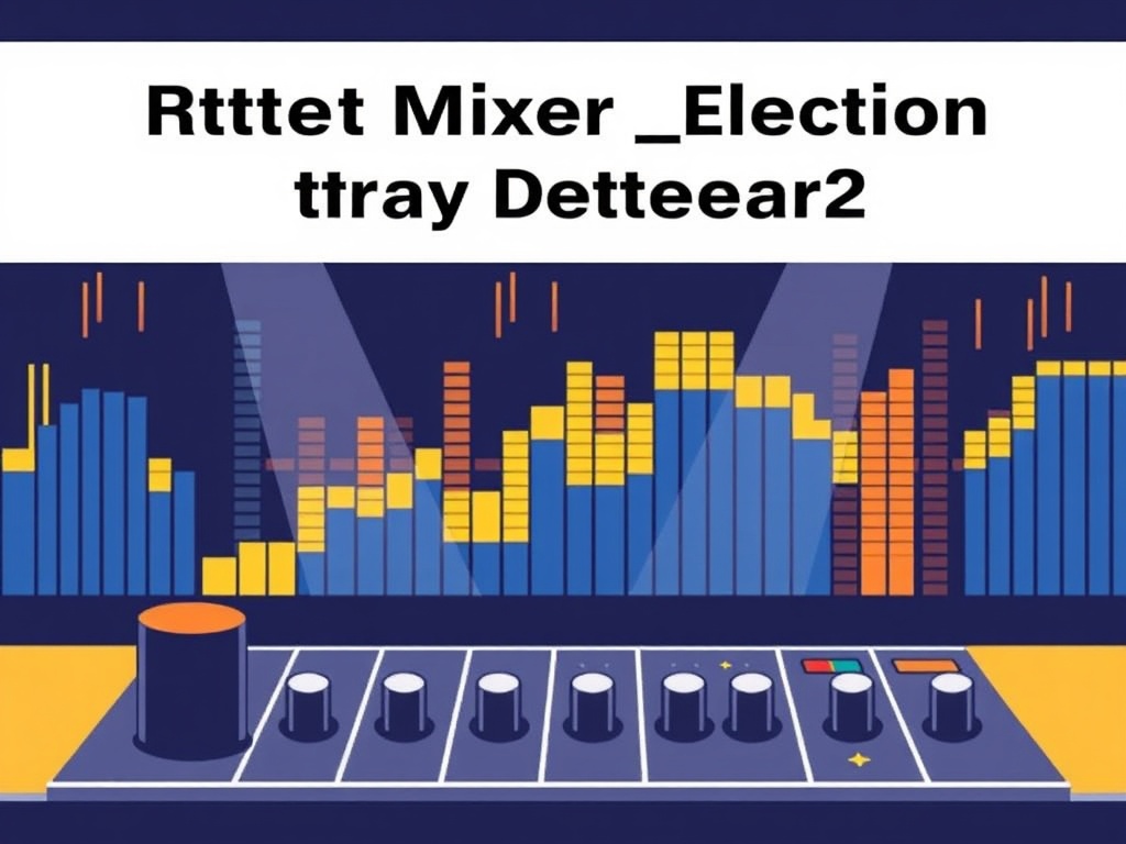 Understanding Mixer Entry Detection: A Comprehensive Guide for BTCMixer Users