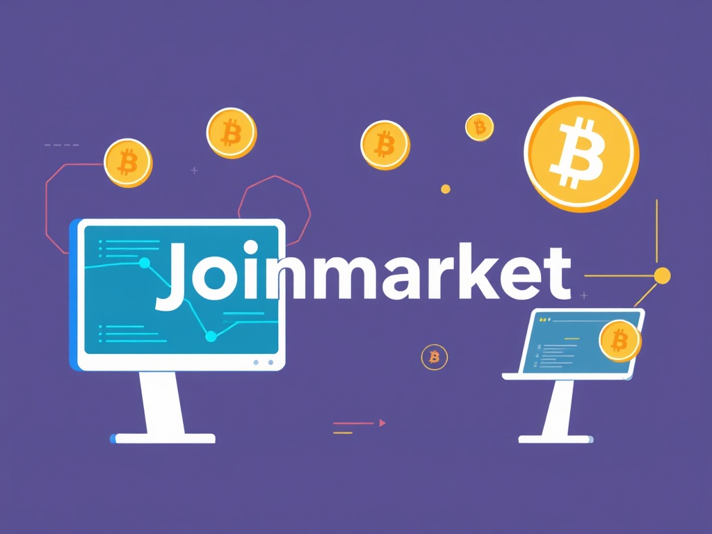 Understanding JoinMarket CoinJoin Detection: A Comprehensive Guide for Privacy-Conscious Bitcoin Users