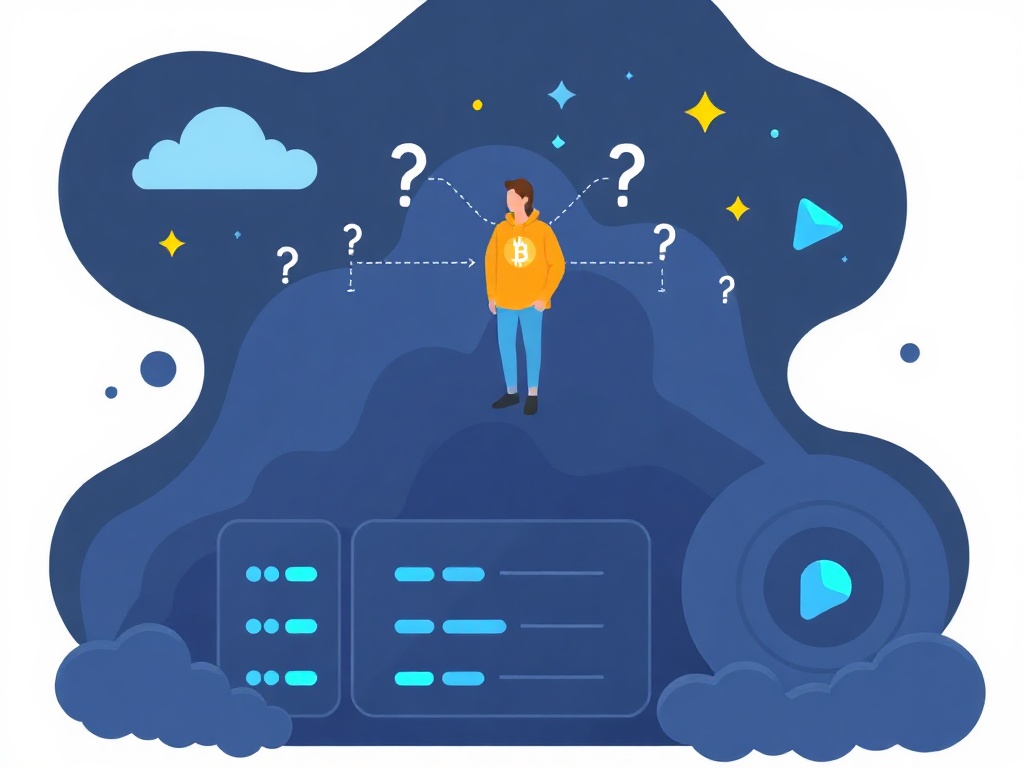 Understanding Change Address Clustering: A Comprehensive Guide for BTC Mixer Users