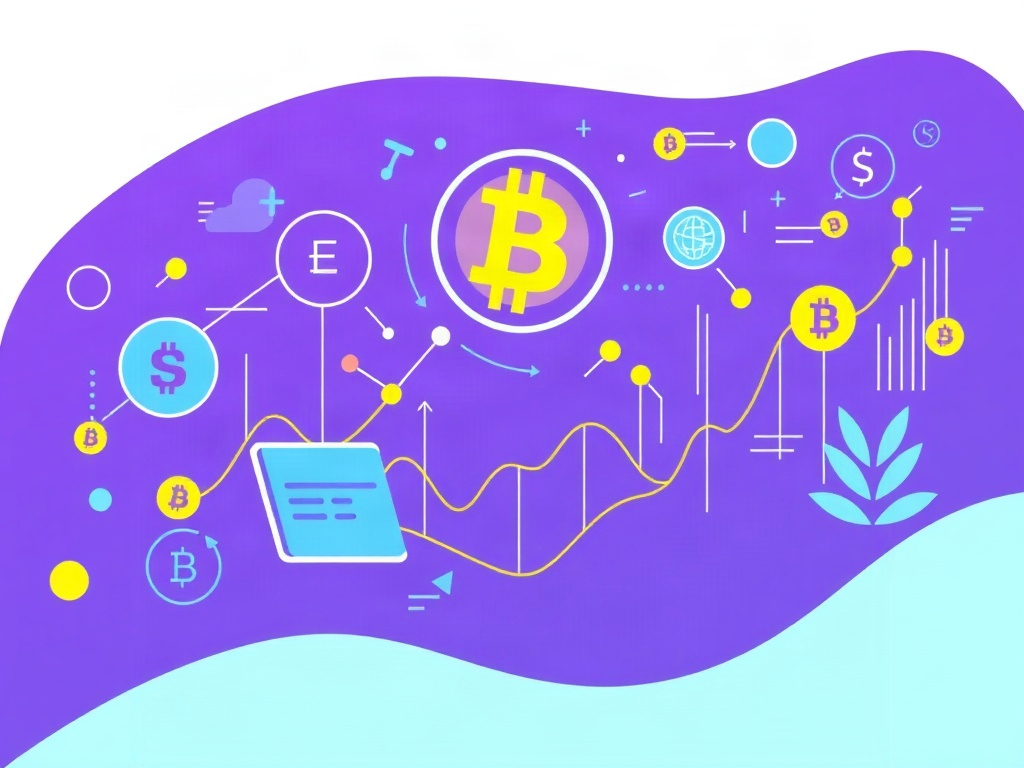 Comprehensive Payment Channel Analysis: Optimizing Transactions in the BTCmixer Ecosystem