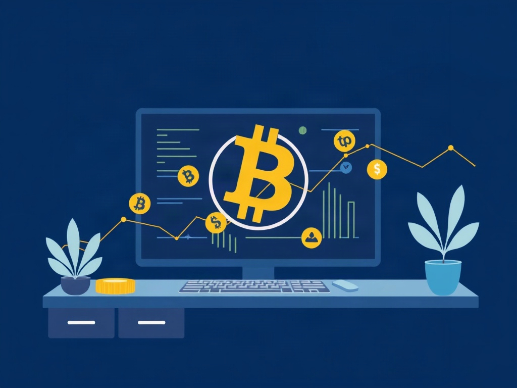 Consolidation Transaction Detection: A Comprehensive Guide for BTCMixer Users