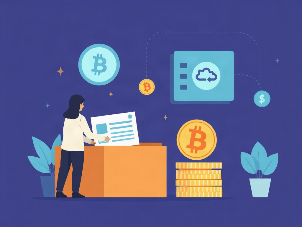 Mastering Merchant Payment Tracing: A Complete Guide for Secure and Transparent Transactions