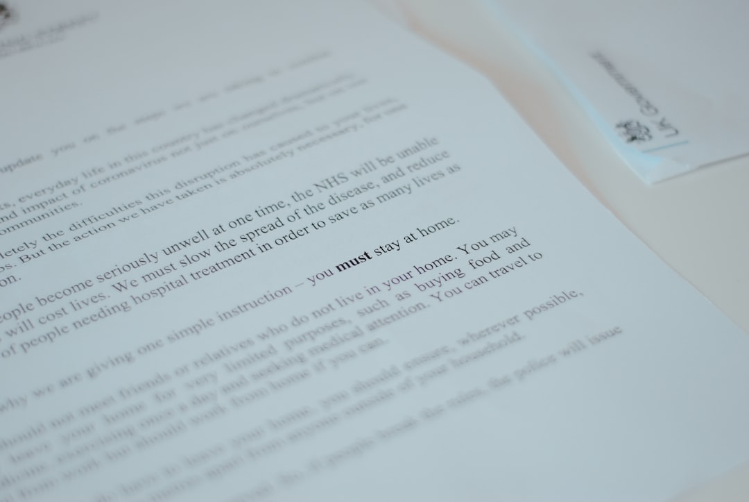 Understanding What a Mixer Guarantee Letter Is Used For in Crypto Transactions