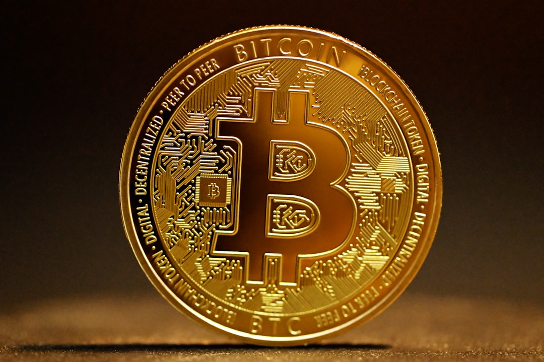 Understanding Bitcoin Mixer Minimum and Maximum Fee Ranges: A Comprehensive Guide for Privacy-Conscious Users