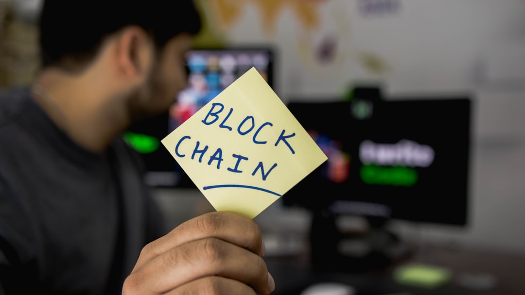 How Solo Miners Can Anonymize Block Rewards for Enhanced Privacy in Bitcoin Mining