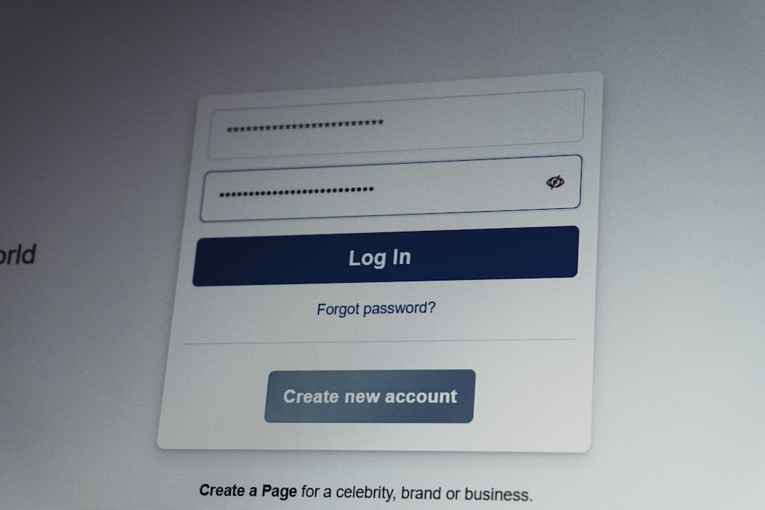 Avoid Getting Your Account Flagged for Mixing: Essential Strategies for Safe Crypto Transactions