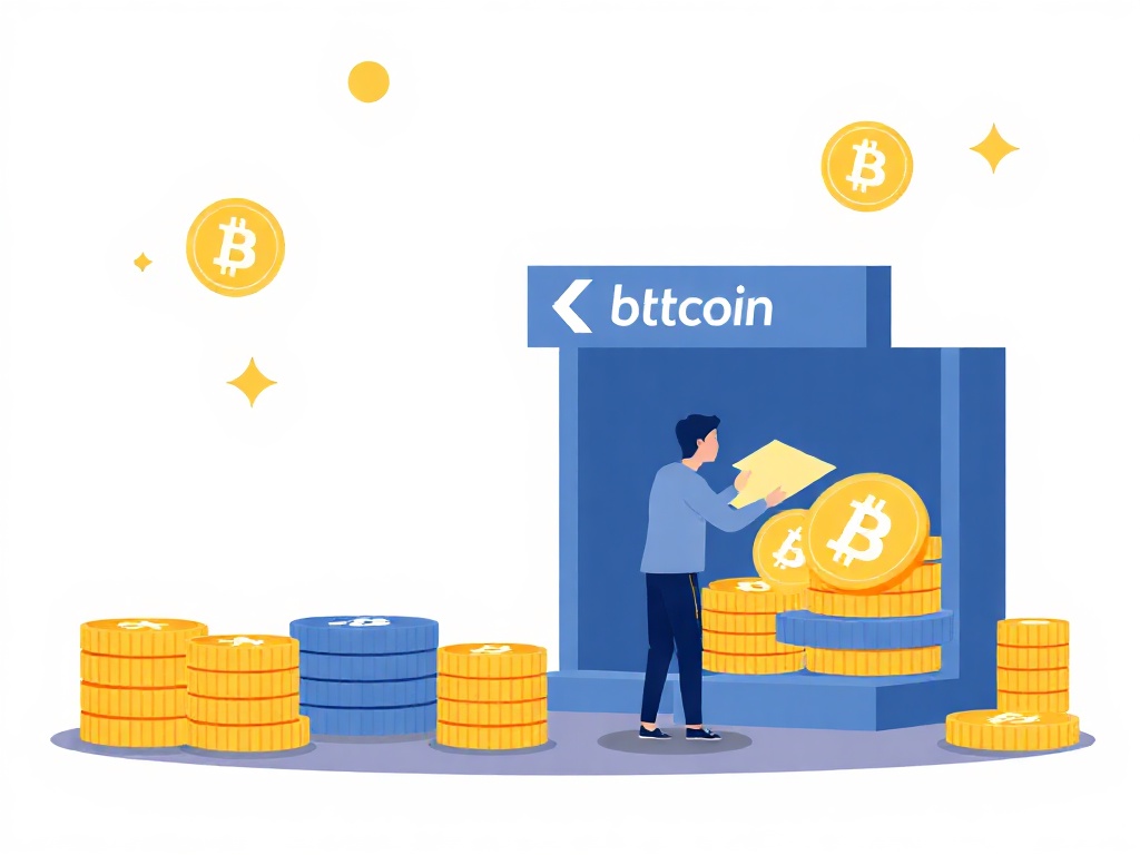 Top KYC-Free Exchanges That Accept Mixed Coins for Enhanced Privacy in 2024