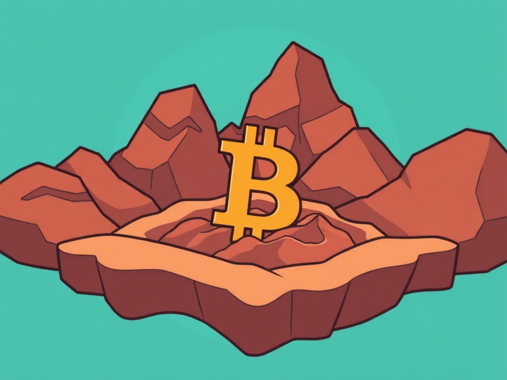 Using Monero as an Intermediary for Mixing: Enhancing Privacy in Cryptocurrency Transactions